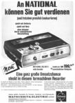 National 1966 07.jpg